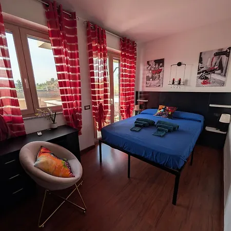 Sogno Divino - In