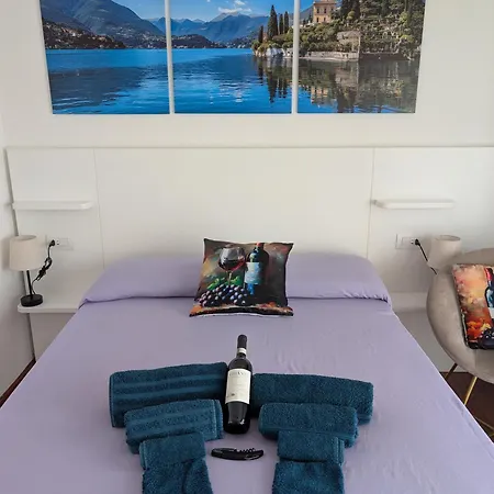 Sogno Divino - In Appartamento *